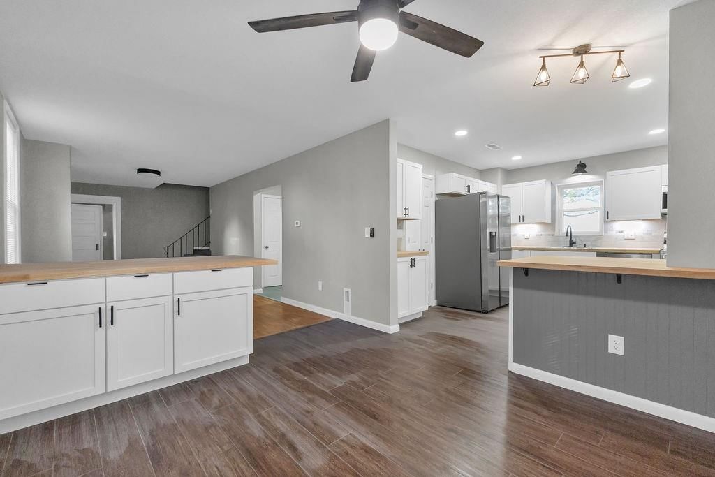 5910 SE Easton Road — photo 32