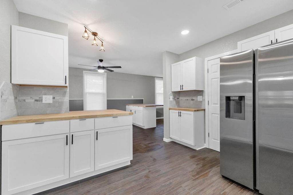 5910 SE Easton Road — photo 34