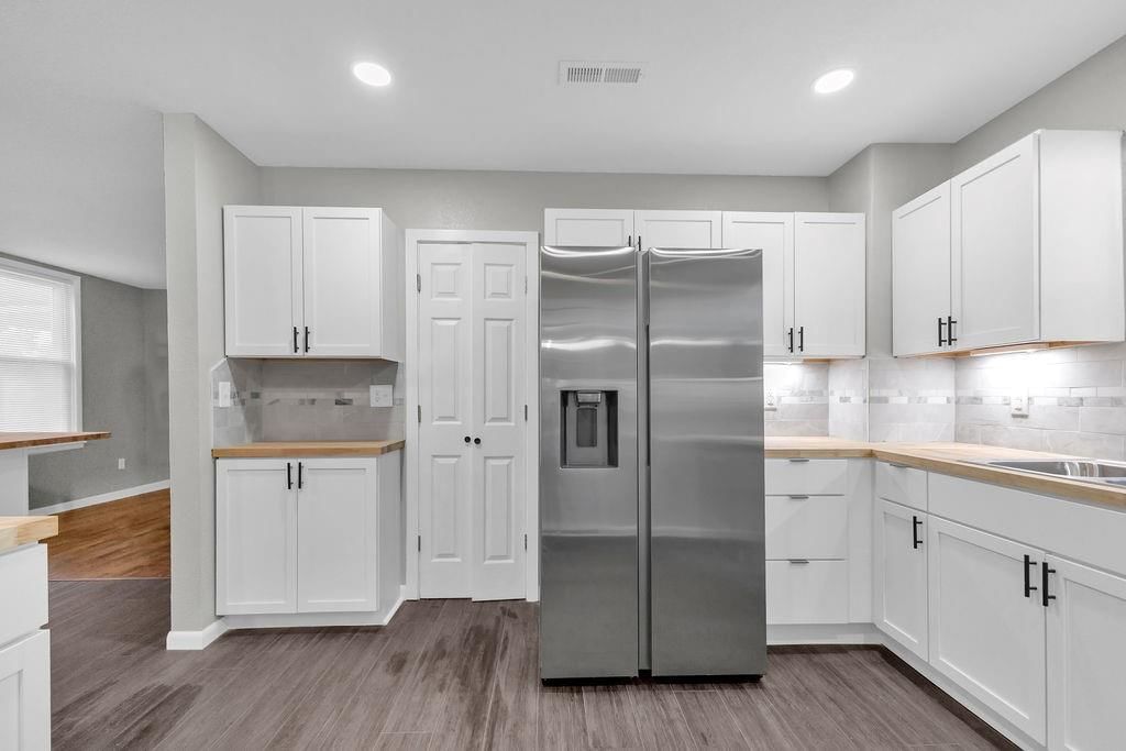 5910 SE Easton Road — photo 35
