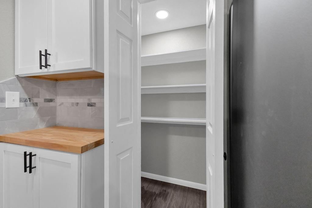 5910 SE Easton Road — photo 36