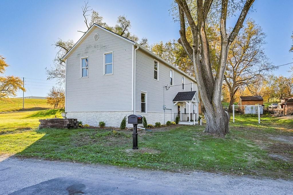 5910 SE Easton Road — photo 41