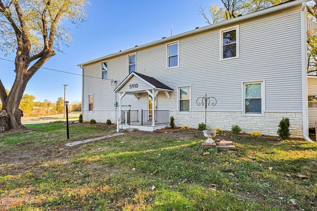 5910 SE Easton Road — photo 42