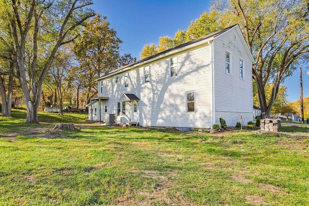 5910 SE Easton Road — photo 43