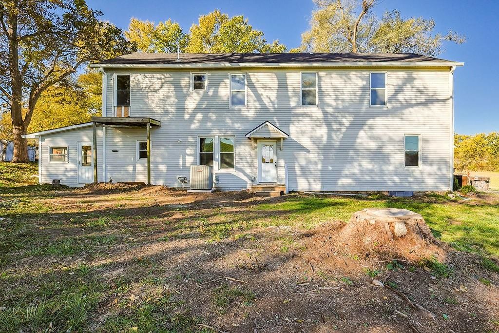5910 SE Easton Road — photo 44