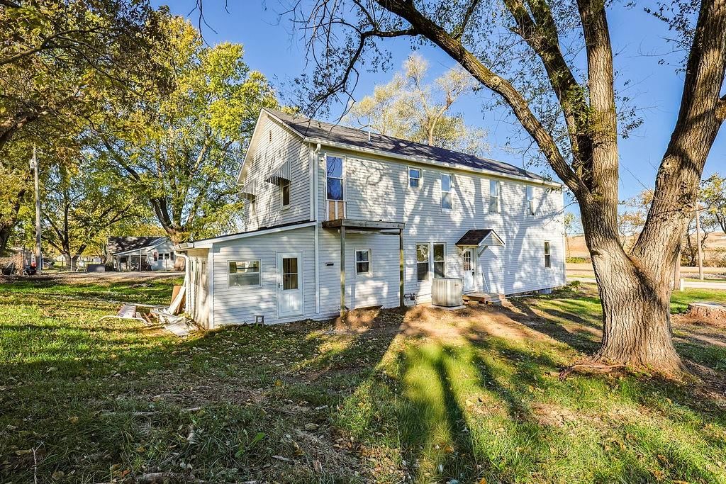 5910 SE Easton Road — photo 45