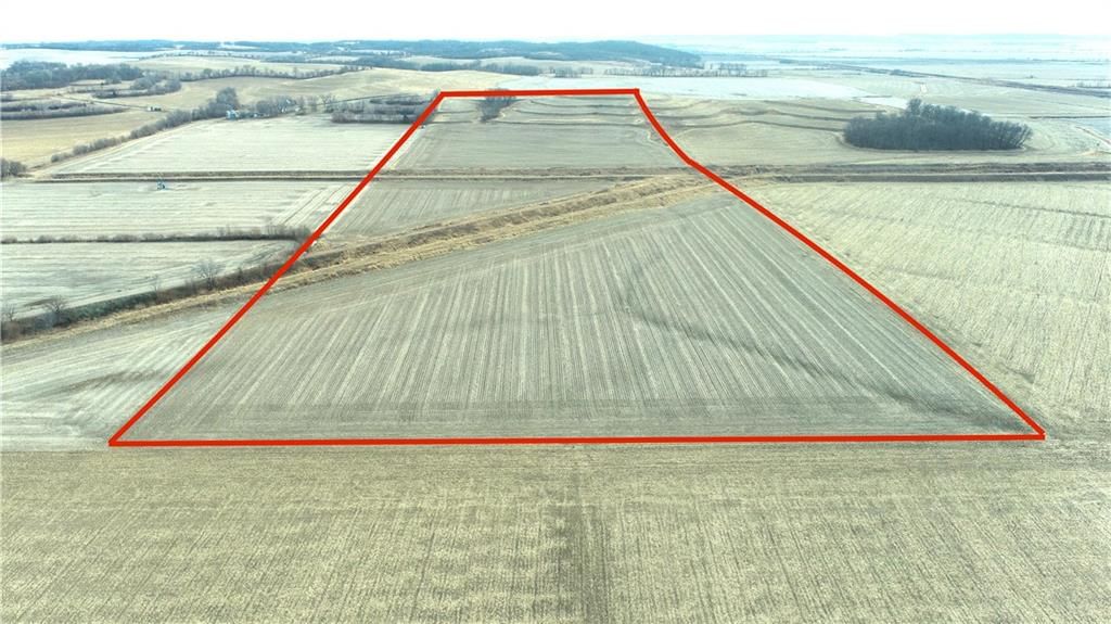 Atchison-Holt Road, Fairfax, MO