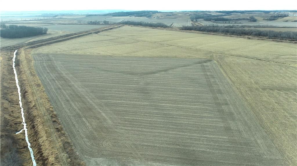 Atchison-Holt Road — photo 9