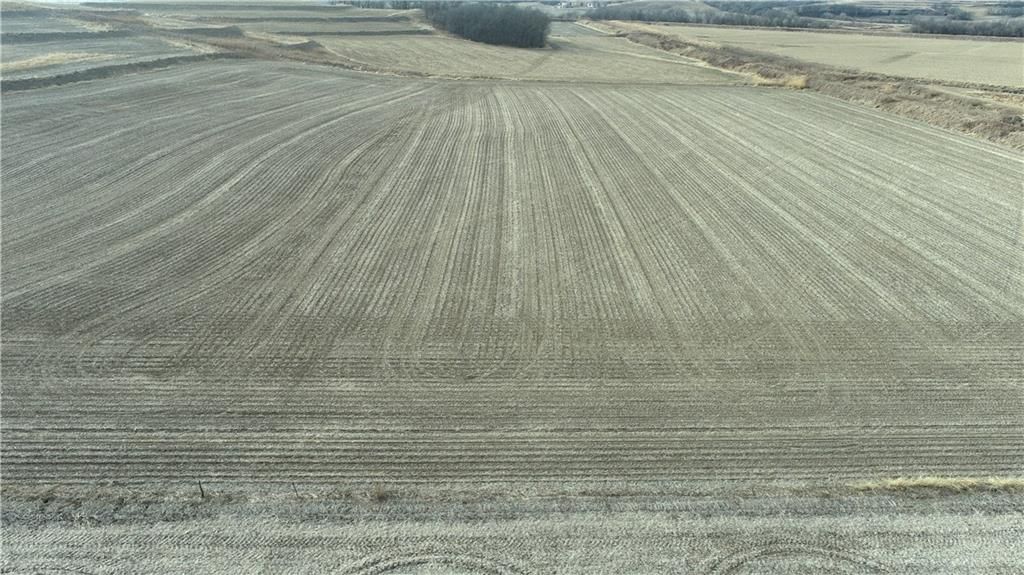 Atchison-Holt Road — photo 10