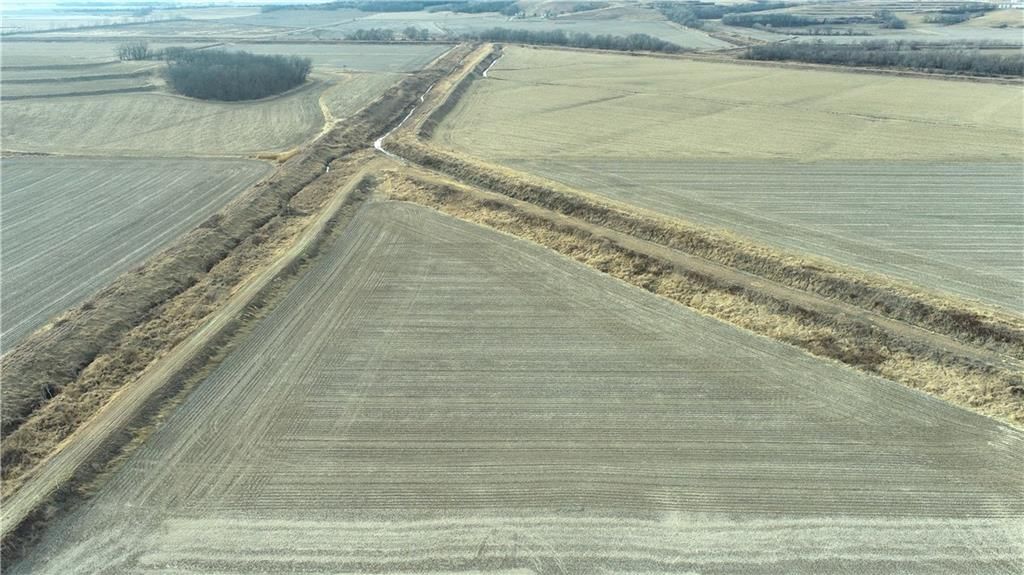 Atchison-Holt Road — photo 12
