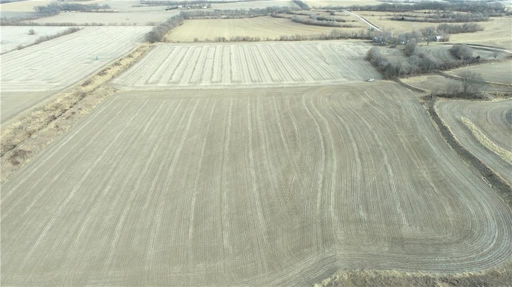 Atchison-Holt Road — photo 13