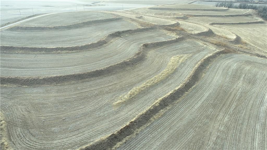 Atchison-Holt Road — photo 14