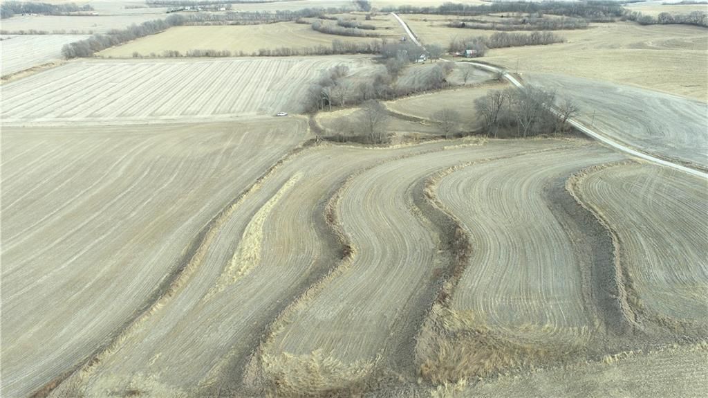 Atchison-Holt Road — photo 16