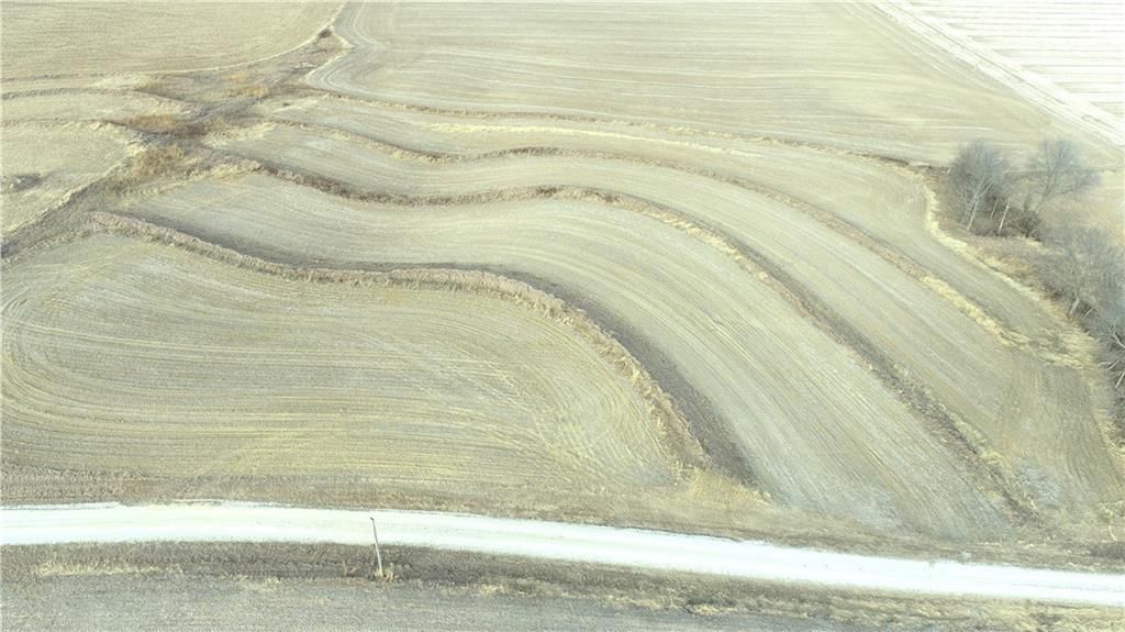 Atchison-Holt Road — photo 17