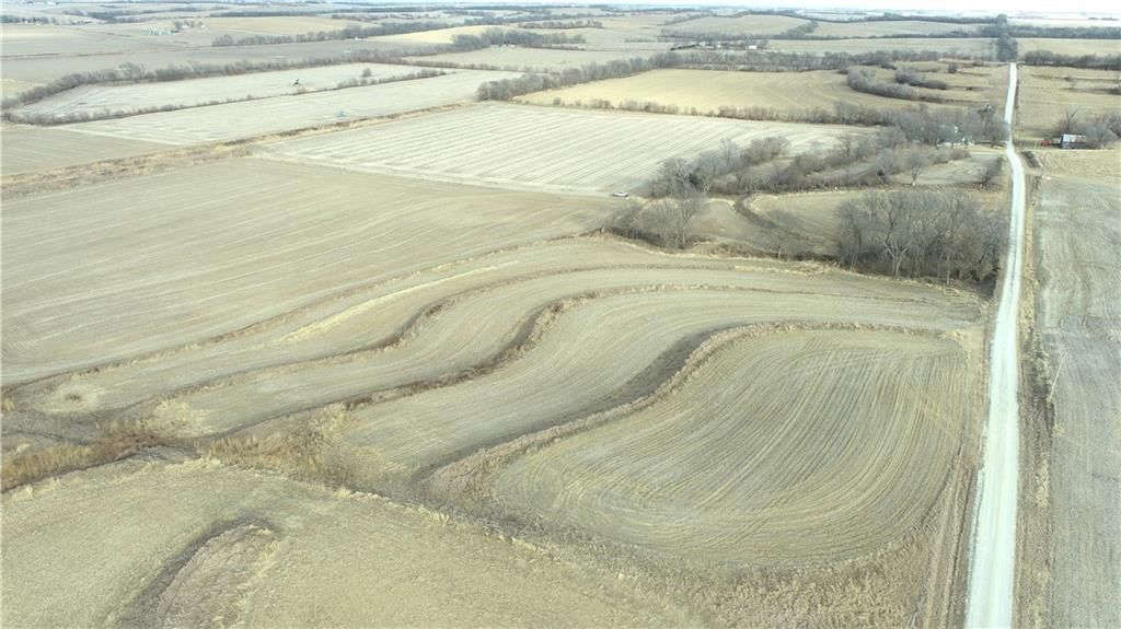 Atchison-Holt Road — photo 18
