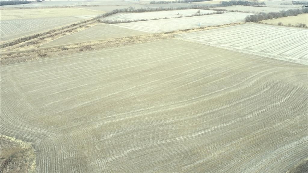 Atchison-Holt Road — photo 19