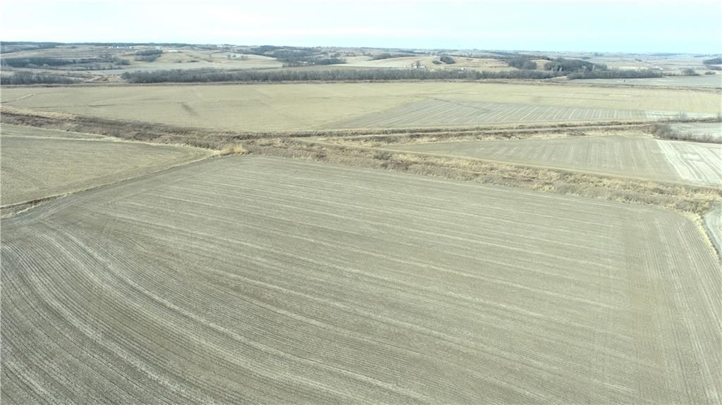 Atchison-Holt Road — photo 20