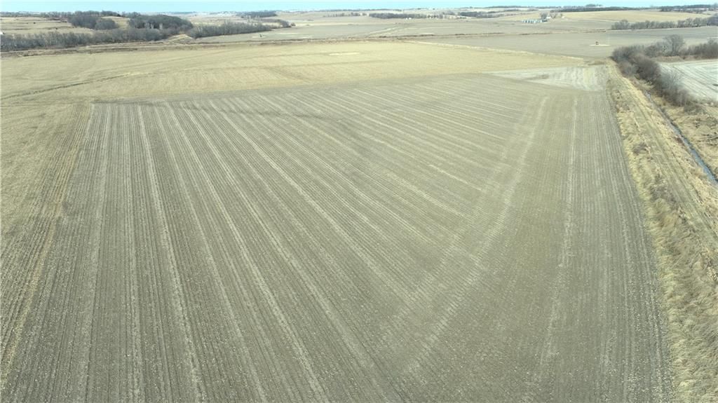 Atchison-Holt Road — photo 21