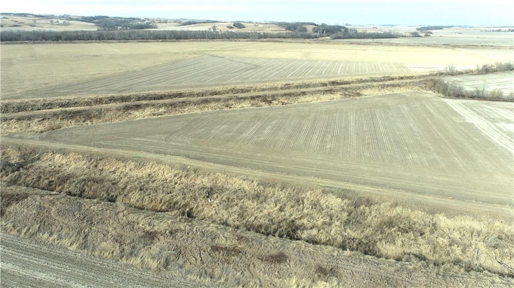 Atchison-Holt Road — photo 22