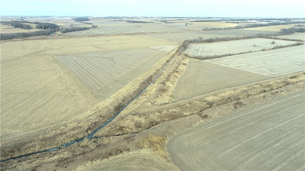 Atchison-Holt Road — photo 23