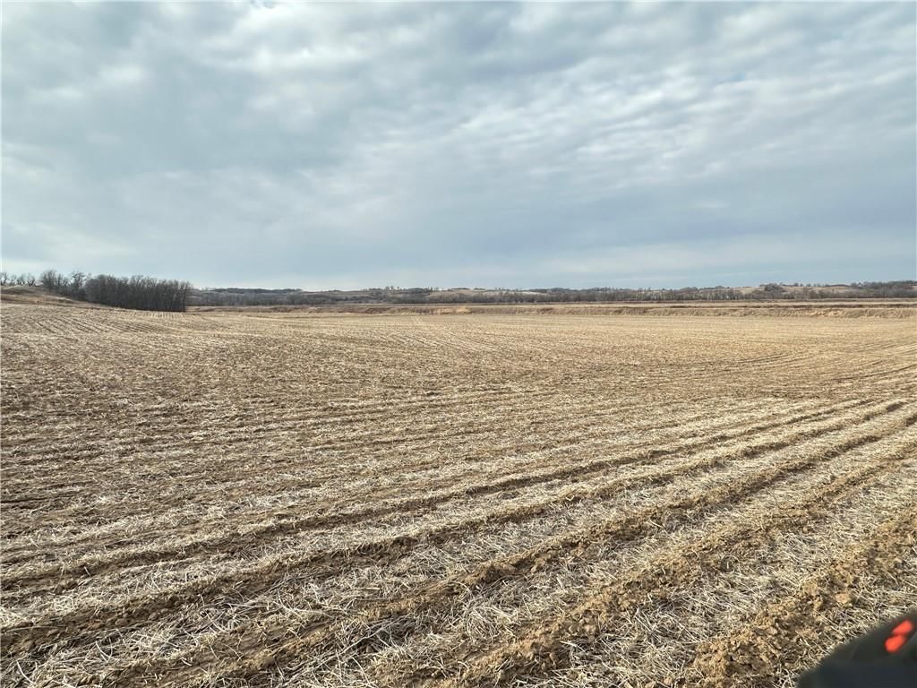 Atchison-Holt Road — photo 24