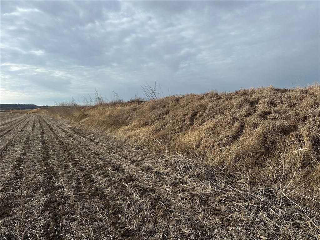 Atchison-Holt Road — photo 25
