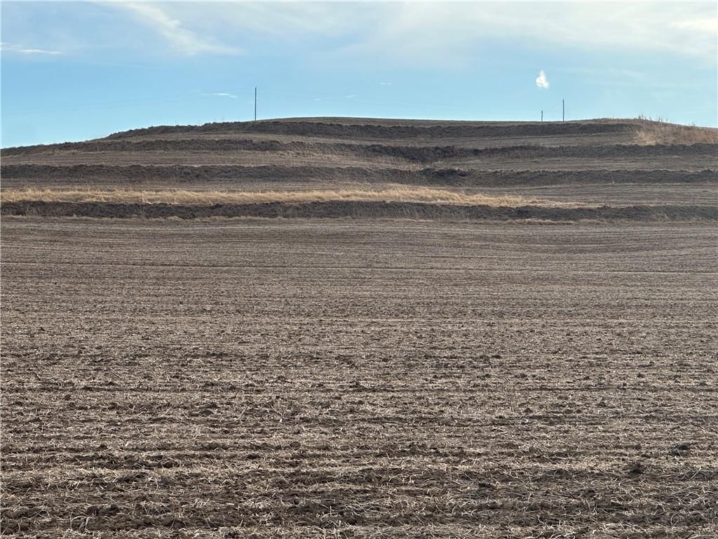 Atchison-Holt Road — photo 27