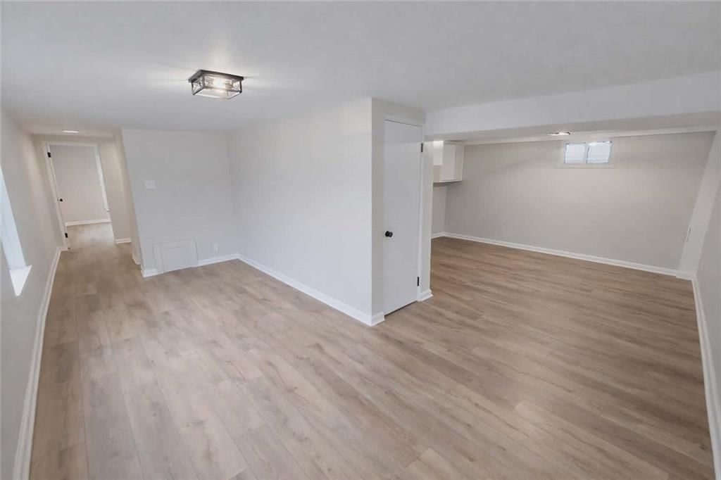119 May Street — photo 11