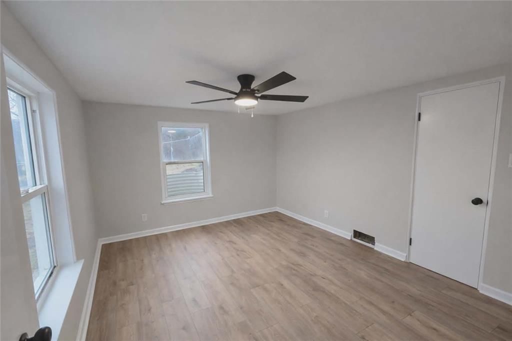 119 May Street — photo 14