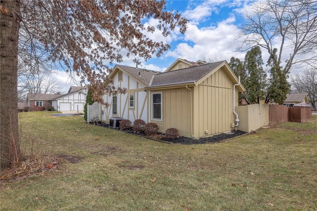 7102 Mastin Street — photo 4