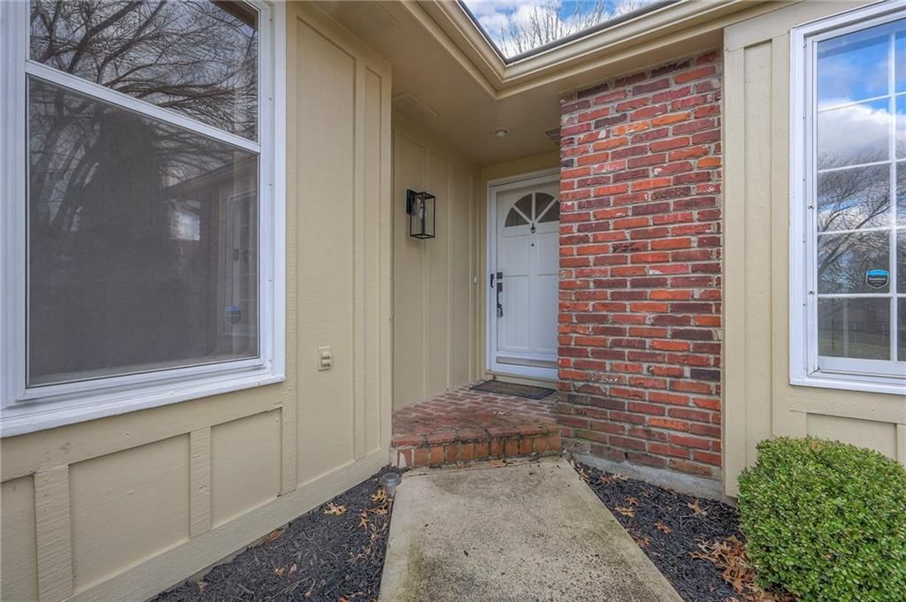 7102 Mastin Street — photo 6