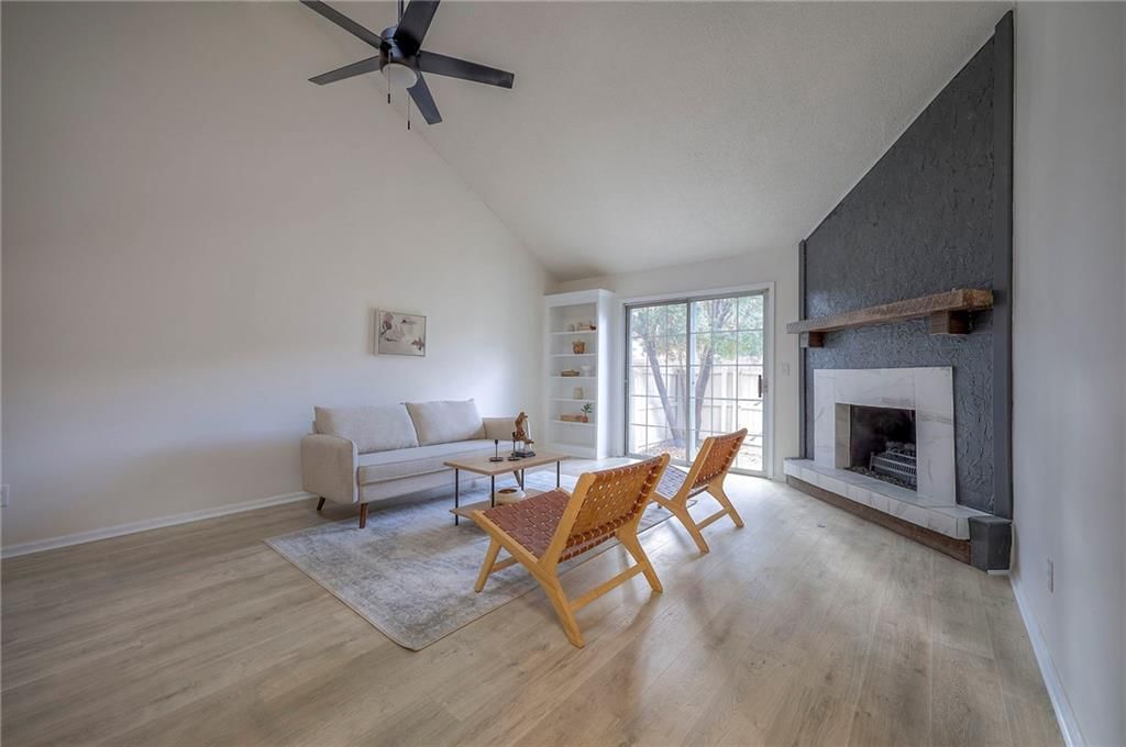 7102 Mastin Street — photo 8