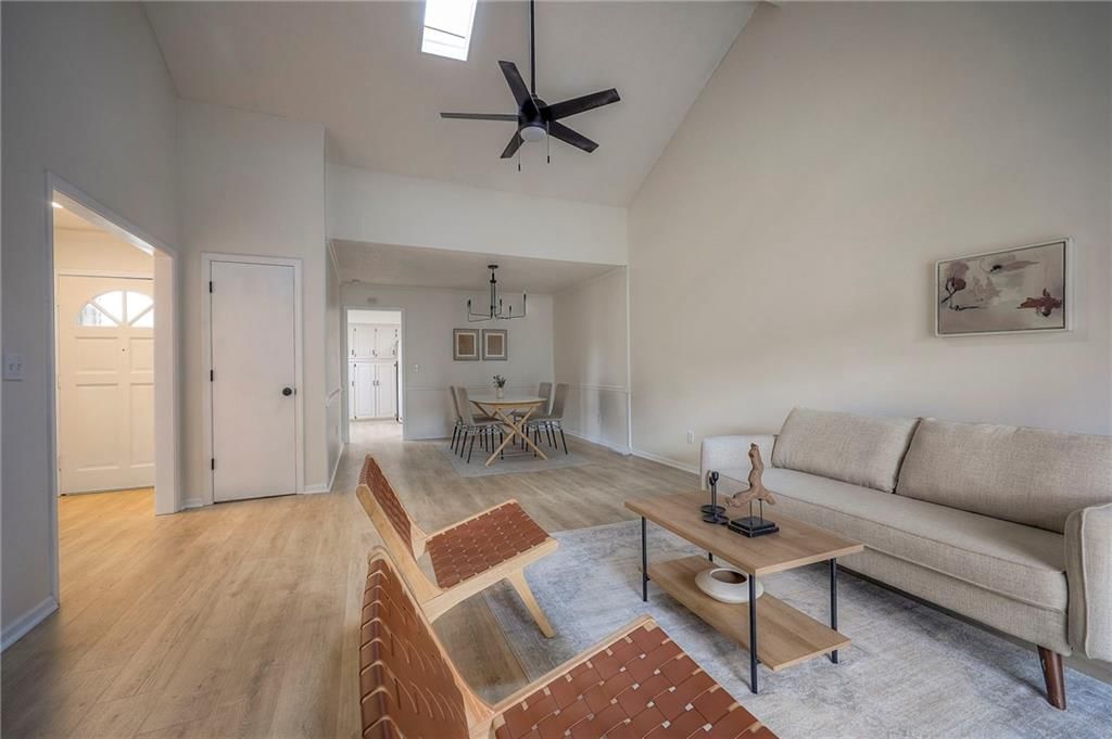 7102 Mastin Street — photo 10