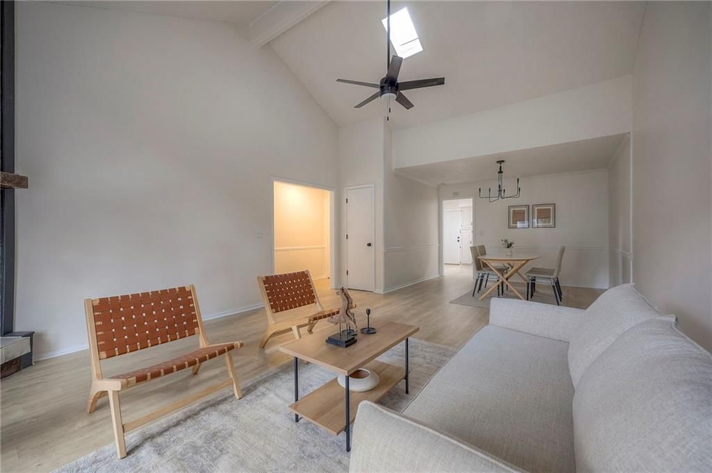 7102 Mastin Street — photo 11