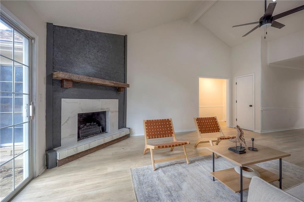 7102 Mastin Street — photo 12