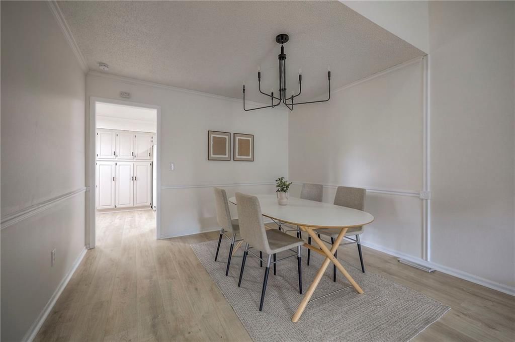 7102 Mastin Street — photo 13