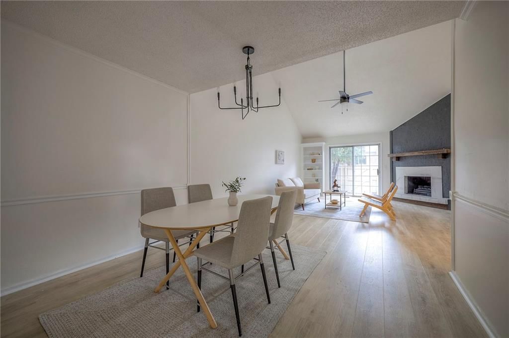 7102 Mastin Street — photo 14