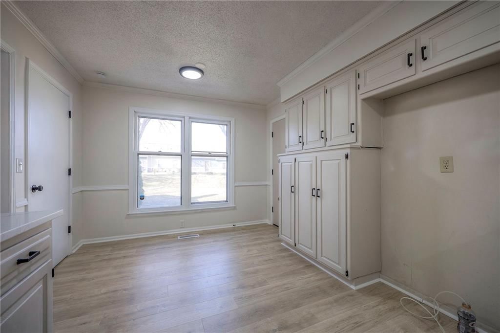 7102 Mastin Street — photo 20