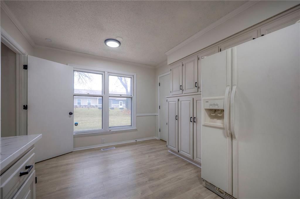 7102 Mastin Street — photo 21