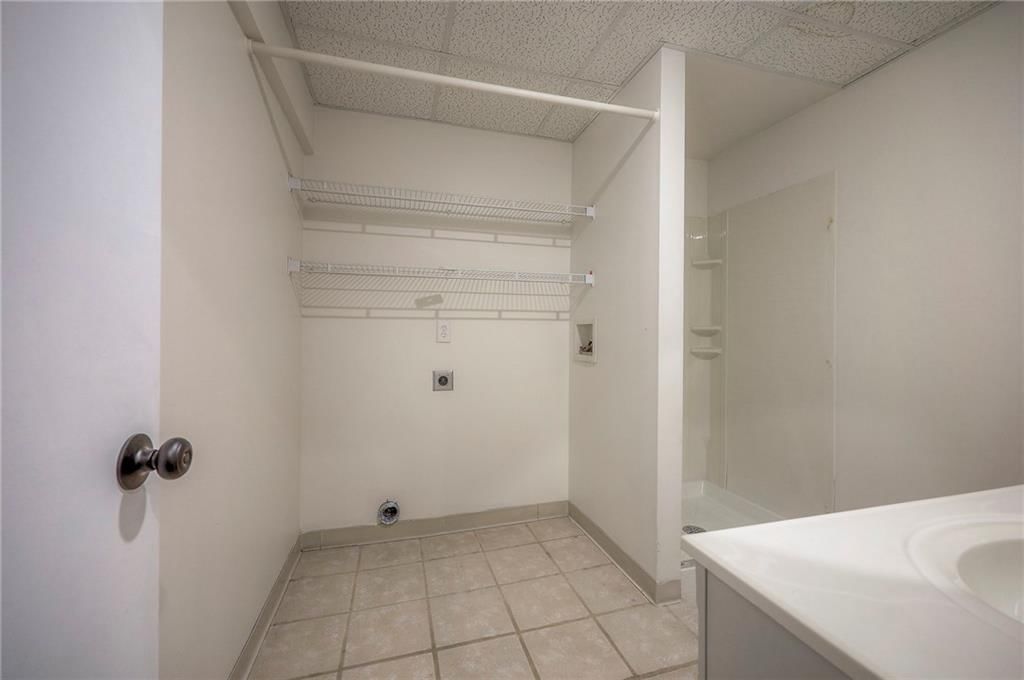 7102 Mastin Street — photo 22