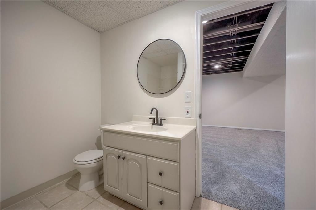 7102 Mastin Street — photo 23