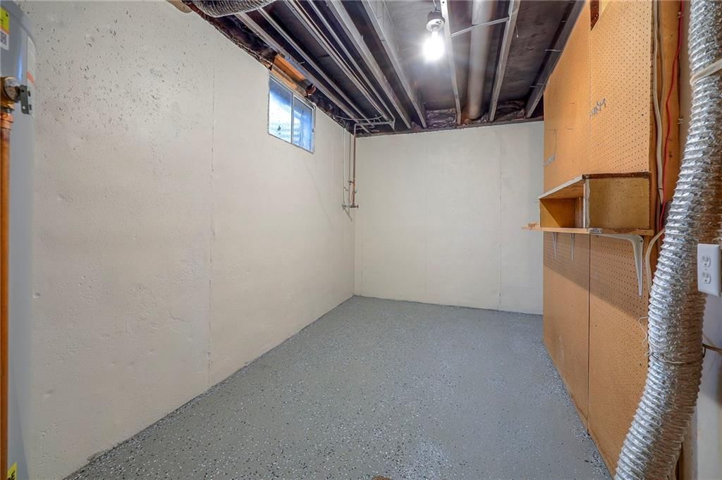 7102 Mastin Street — photo 24