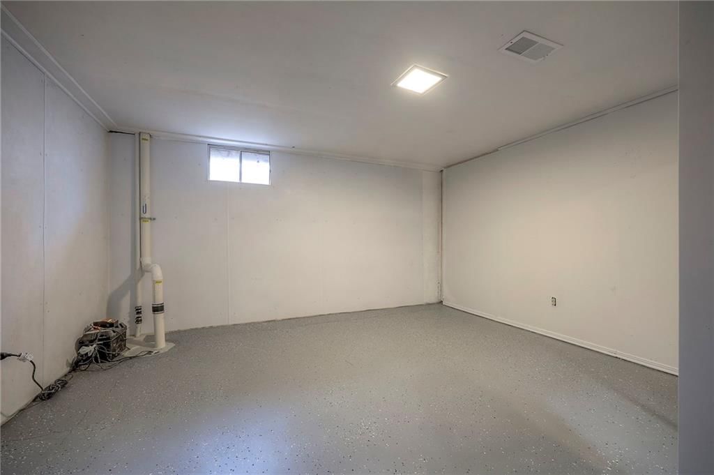 7102 Mastin Street — photo 25
