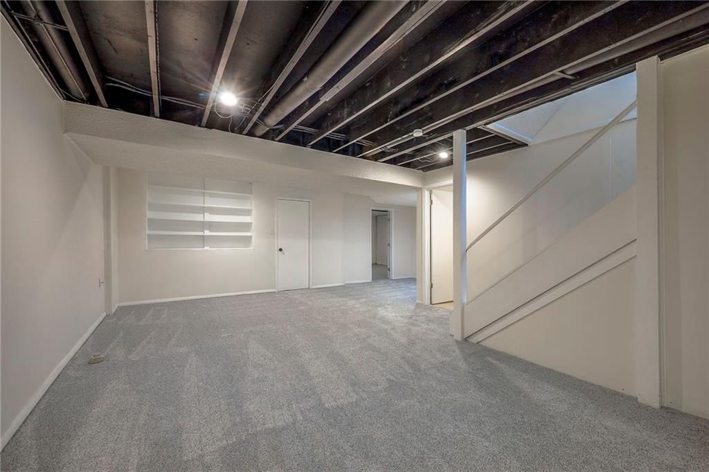 7102 Mastin Street — photo 28