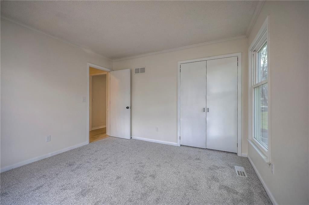7102 Mastin Street — photo 30