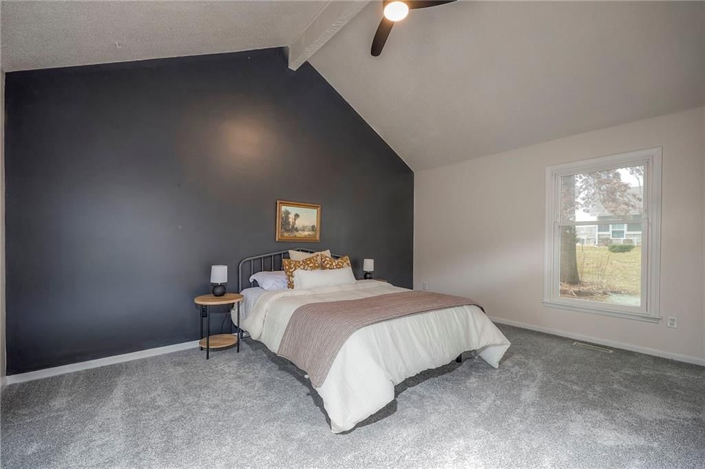 7102 Mastin Street — photo 32