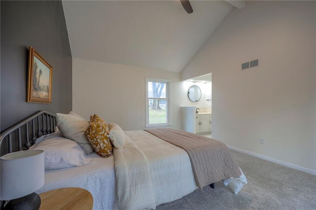 7102 Mastin Street — photo 33