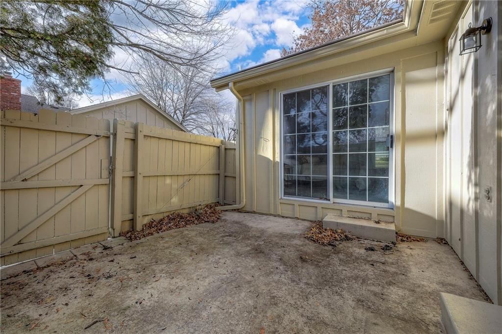 7102 Mastin Street — photo 37