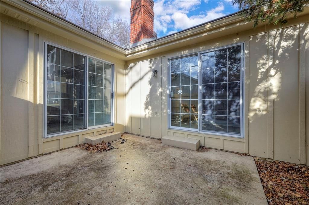 7102 Mastin Street — photo 38