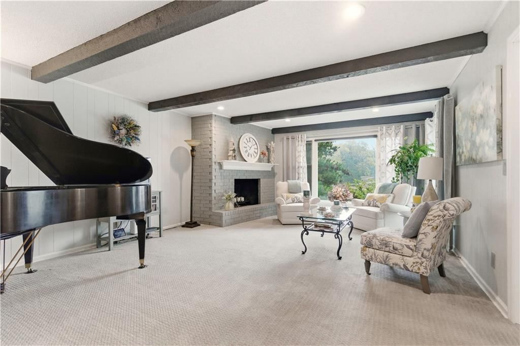 6817 Lakeshore Drive — photo 6