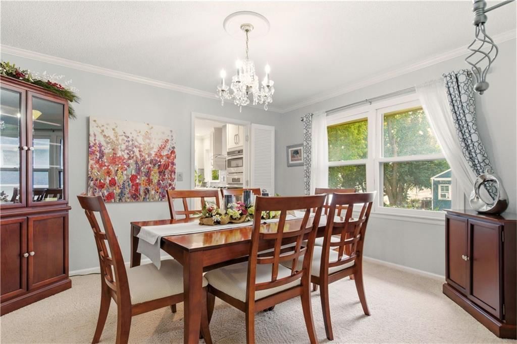 6817 Lakeshore Drive — photo 21